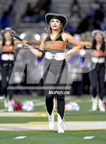 Thumbnail 3 in West Mesquite @ Longview photogallery.