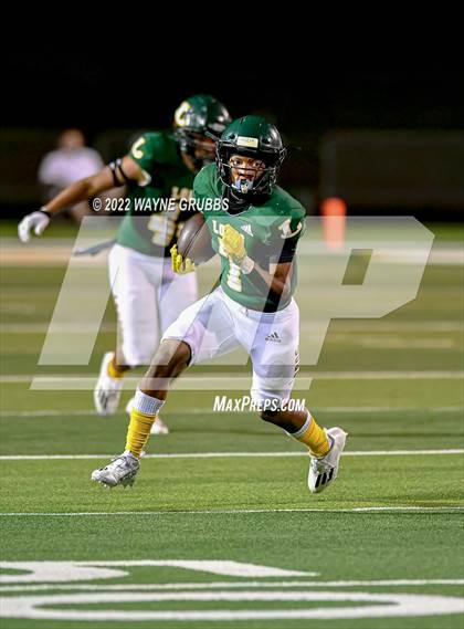 Thumbnail 3 in West Mesquite @ Longview photogallery.