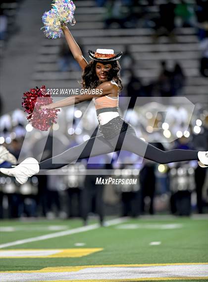 Thumbnail 2 in West Mesquite @ Longview photogallery.