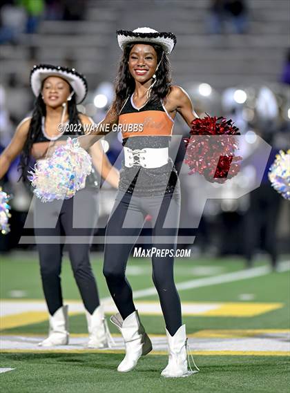 Thumbnail 1 in West Mesquite @ Longview photogallery.