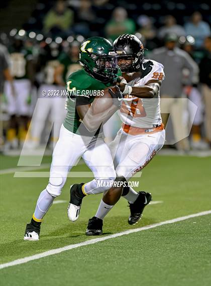 Thumbnail 3 in West Mesquite @ Longview photogallery.