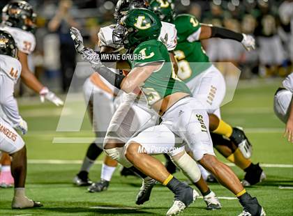 Thumbnail 3 in West Mesquite @ Longview photogallery.