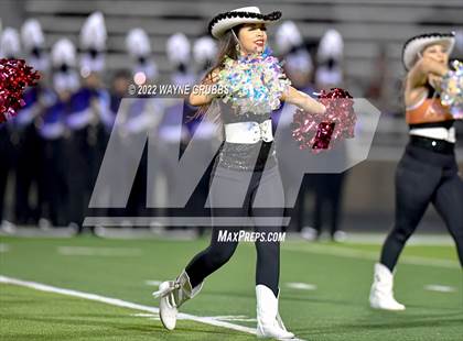 Thumbnail 3 in West Mesquite @ Longview photogallery.