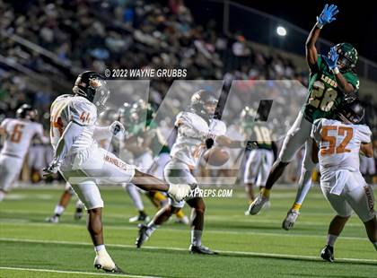 Thumbnail 2 in West Mesquite @ Longview photogallery.