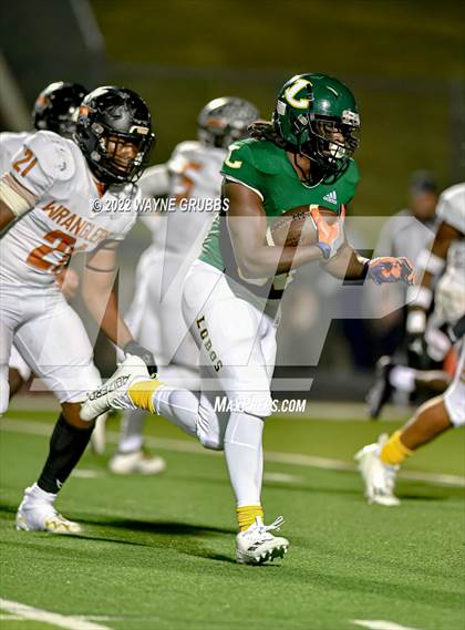 Thumbnail 1 in West Mesquite @ Longview photogallery.