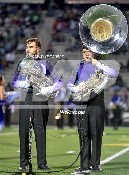 Thumbnail 3 in West Mesquite @ Longview photogallery.