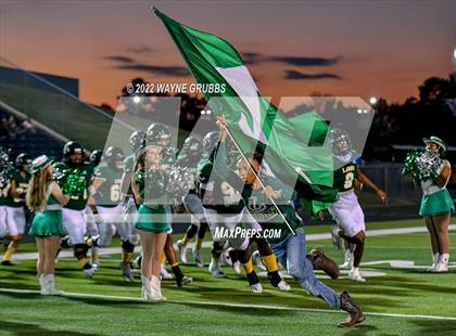 Thumbnail 2 in West Mesquite @ Longview photogallery.