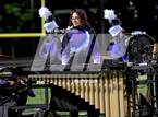 Photo from the gallery "West Mesquite @ Longview"