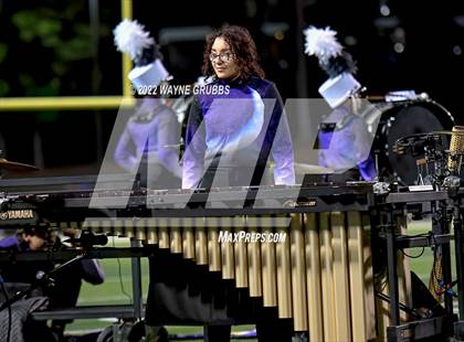 Thumbnail 1 in West Mesquite @ Longview photogallery.
