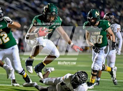 Thumbnail 1 in West Mesquite @ Longview photogallery.