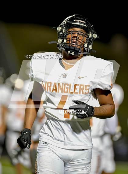 Thumbnail 3 in West Mesquite @ Longview photogallery.