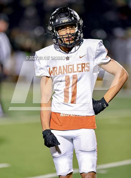 Thumbnail 2 in West Mesquite @ Longview photogallery.