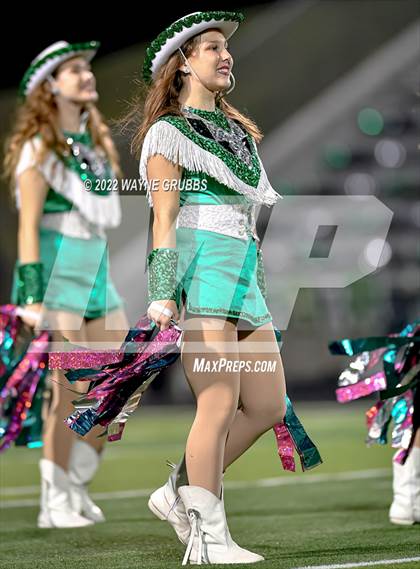 Thumbnail 3 in West Mesquite @ Longview photogallery.