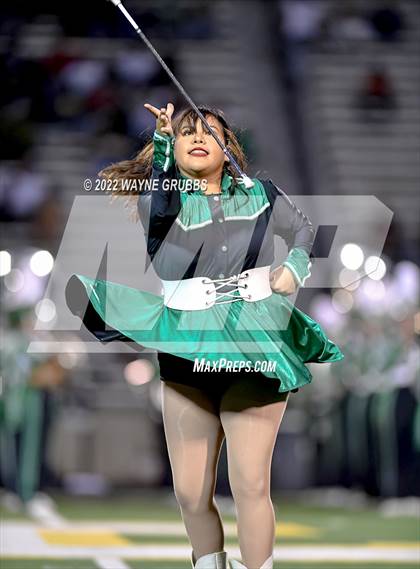 Thumbnail 3 in West Mesquite @ Longview photogallery.