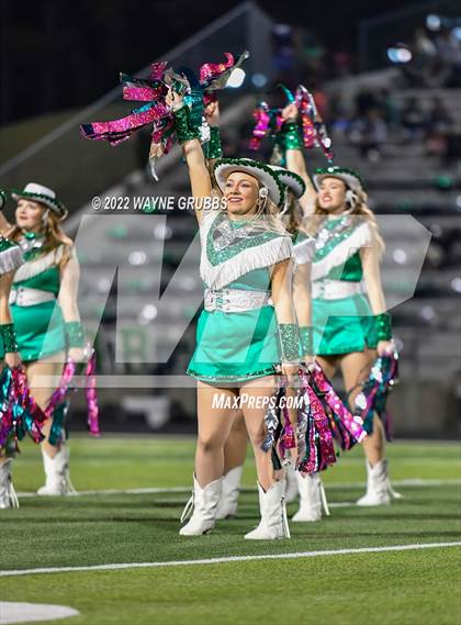 Thumbnail 1 in West Mesquite @ Longview photogallery.