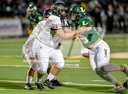 Thumbnail 1 in West Mesquite @ Longview photogallery.