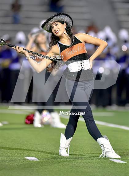 Thumbnail 2 in West Mesquite @ Longview photogallery.