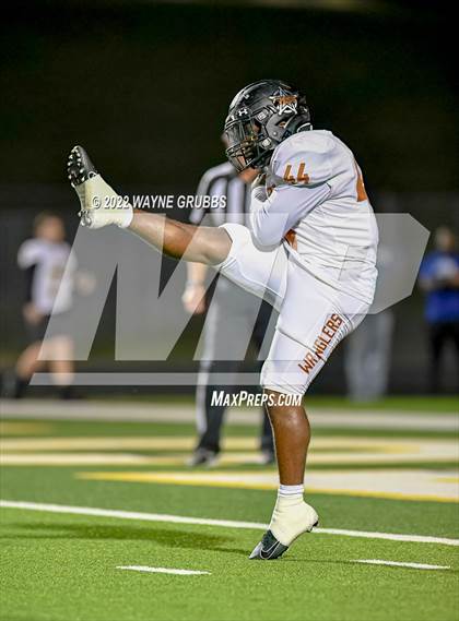Thumbnail 3 in West Mesquite @ Longview photogallery.