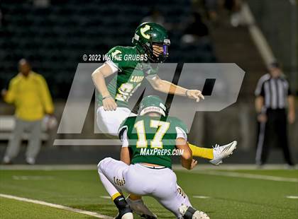 Thumbnail 2 in West Mesquite @ Longview photogallery.