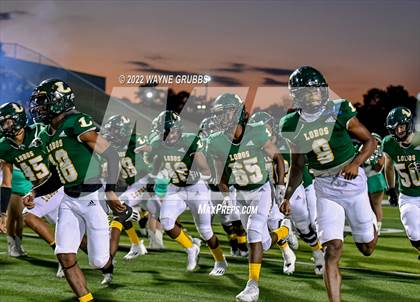 Thumbnail 2 in West Mesquite @ Longview photogallery.