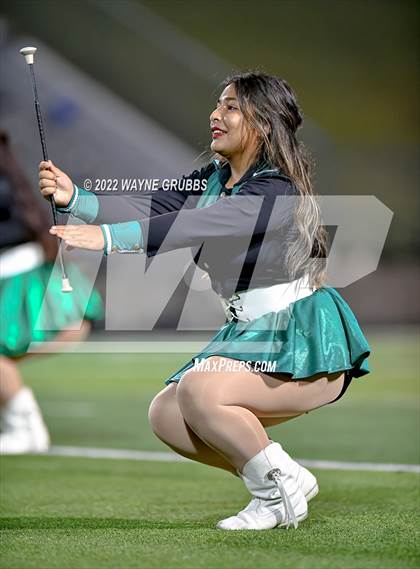 Thumbnail 3 in West Mesquite @ Longview photogallery.