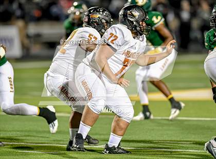 Thumbnail 3 in West Mesquite @ Longview photogallery.