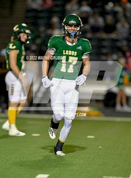 Thumbnail 1 in West Mesquite @ Longview photogallery.