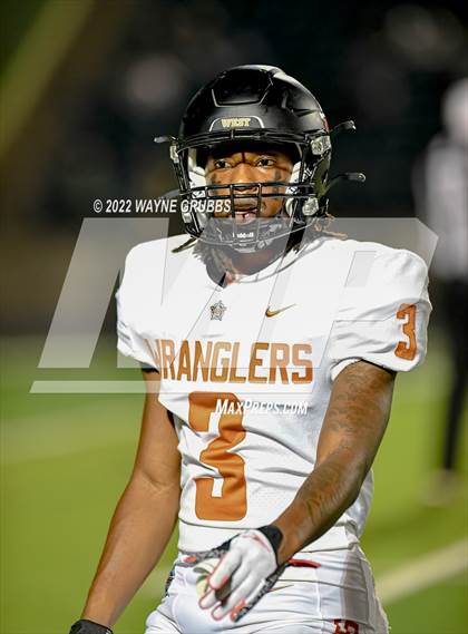 Thumbnail 3 in West Mesquite @ Longview photogallery.