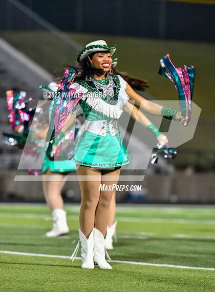 Thumbnail 3 in West Mesquite @ Longview photogallery.