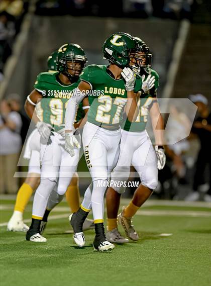 Thumbnail 3 in West Mesquite @ Longview photogallery.