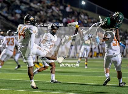 Thumbnail 1 in West Mesquite @ Longview photogallery.