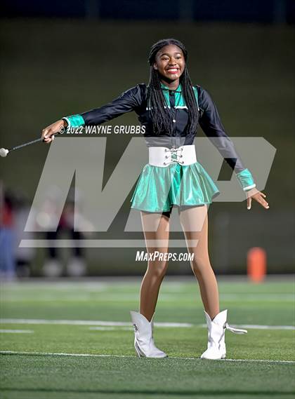 Thumbnail 2 in West Mesquite @ Longview photogallery.
