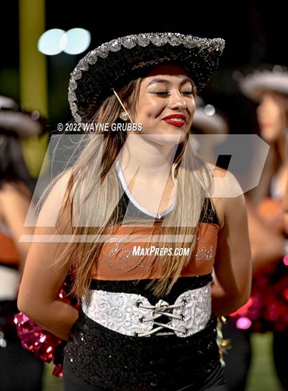 Thumbnail 1 in West Mesquite @ Longview photogallery.