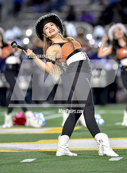 Thumbnail 1 in West Mesquite @ Longview photogallery.