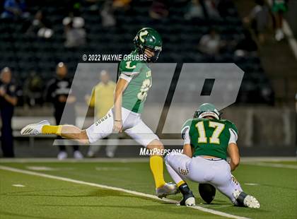 Thumbnail 2 in West Mesquite @ Longview photogallery.