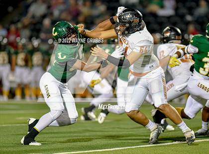 Thumbnail 3 in West Mesquite @ Longview photogallery.