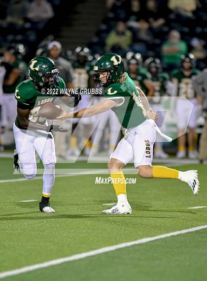 Thumbnail 3 in West Mesquite @ Longview photogallery.