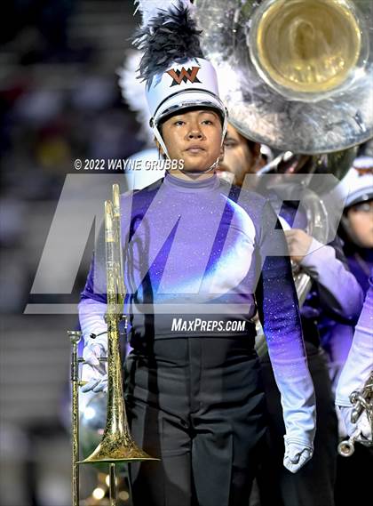 Thumbnail 3 in West Mesquite @ Longview photogallery.