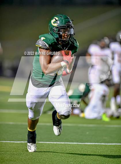 Thumbnail 2 in West Mesquite @ Longview photogallery.