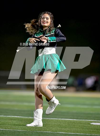 Thumbnail 1 in West Mesquite @ Longview photogallery.