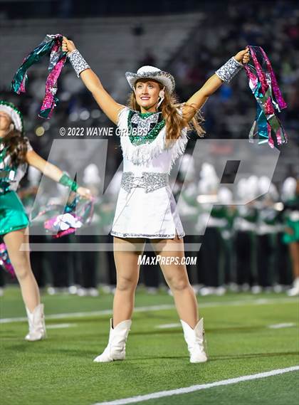 Thumbnail 2 in West Mesquite @ Longview photogallery.