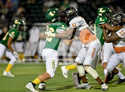 Thumbnail 3 in West Mesquite @ Longview photogallery.