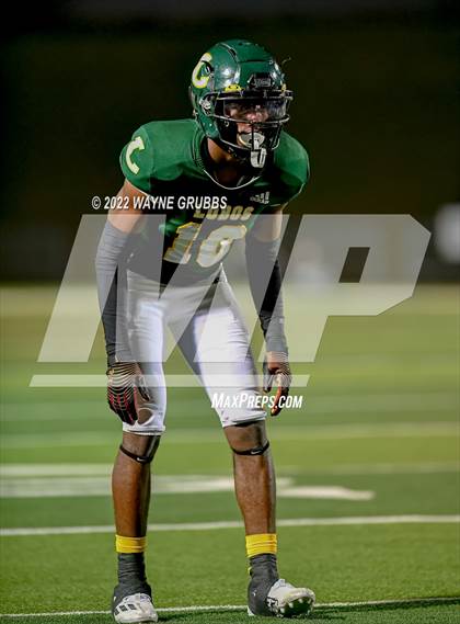 Thumbnail 2 in West Mesquite @ Longview photogallery.