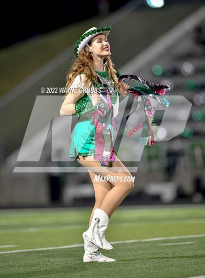 Thumbnail 1 in West Mesquite @ Longview photogallery.