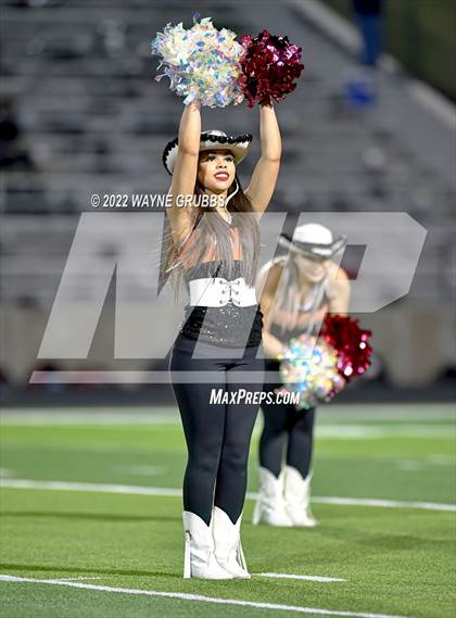 Thumbnail 1 in West Mesquite @ Longview photogallery.
