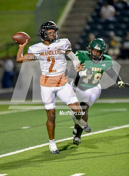 Thumbnail 2 in West Mesquite @ Longview photogallery.