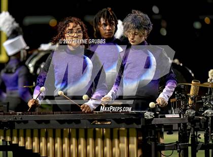Thumbnail 1 in West Mesquite @ Longview photogallery.