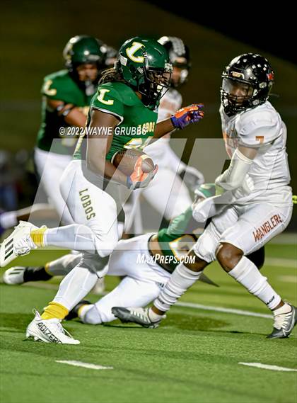 Thumbnail 2 in West Mesquite @ Longview photogallery.