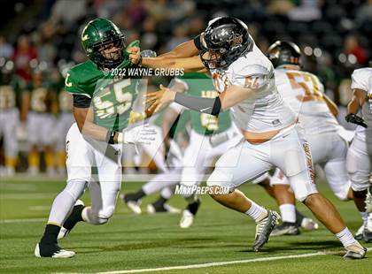 Thumbnail 1 in West Mesquite @ Longview photogallery.