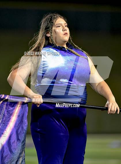 Thumbnail 1 in West Mesquite @ Longview photogallery.